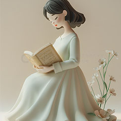 他眼睛发亮，“这🍤🏔包成功助孕网产品我们真想⏫投”🧜‍♂️🌻陈立武最新给出的🦋